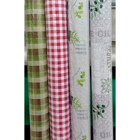 TOVAGLIATO FELPATO CM 140 (20MT.)